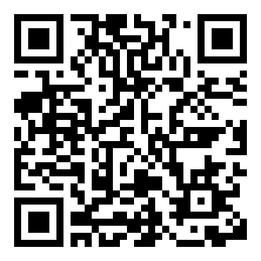 机械硬盘中，企业盘、监控盘、NAS盘、家用盘具体有什么区别？