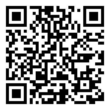Filecoin爆块详解：矿工如何选举成功拿到区块奖励？