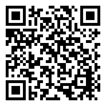 为什么挖矿收益存在一定的波动性？