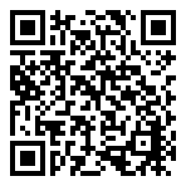 “以太坊上的Filecoin”？Swarm还存在三个问题