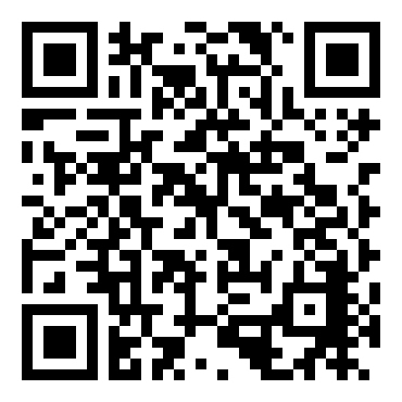 Filecoin HyperDrive升级AMA问答25问汇总