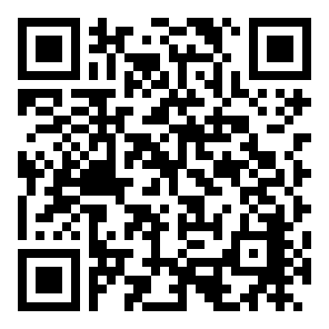 bzz节点0.5.3升级到0.6.2版本（包出票）