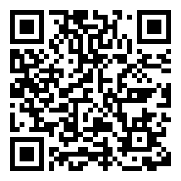 MEV的定义究竟是什么？Flashbots进行了详细解释