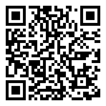 数字币矿场，最新刑事风险须知
