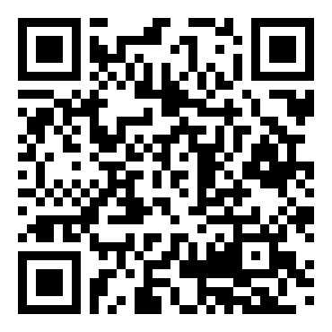 权益授权证明 DPoS (Delegated Proof of Stake) －票选挖矿