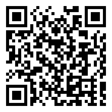 比特币进入第3减半周期后半！已剩不到10% BTC供应量可挖