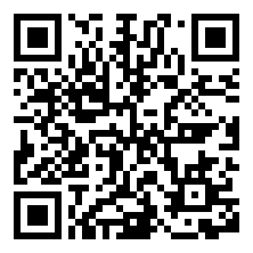 Filecoin矿工四种收益模式及收益变化趋势解析