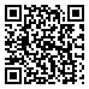 矿工为挖矿疯抢SSD/HDD 代理商表示存货被扫光而且补货会涨价