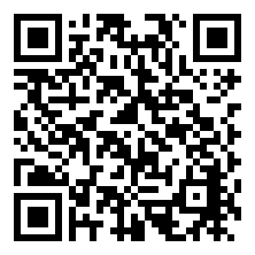 解读上市矿企「比特矿业BTCM」Q1财报中隐身的3个关键信息