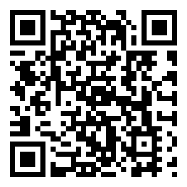 伊朗总统宣布9月22日之前禁止加密开采