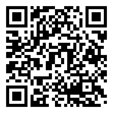 Chia2100万代币战略储备金会影响矿工吗？