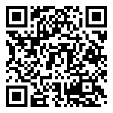 Swarm主网 6月13日 启动上线 同期进行BZZ公募！