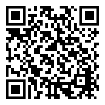 Swarm Bzz头矿方案出来后，我发现个巨坑