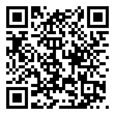 Filecoin 之后，以太坊「亲生」存储项目 Swarm 有何值得期待？