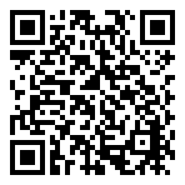 Swarm(bzz)以太分布式存储以及coinlist上线情况分享