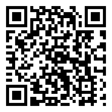 6月21不代表BZZ主网上线 只是真币BZZ可以流通