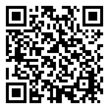 Swarm（BZZ）公募于今日在CoinList上开启