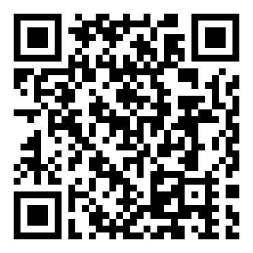 一个水电比特币小矿工的心声：我们给贫困山区带来了什么？