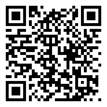 Swarm矿工能挖的bzz仅725万枚！