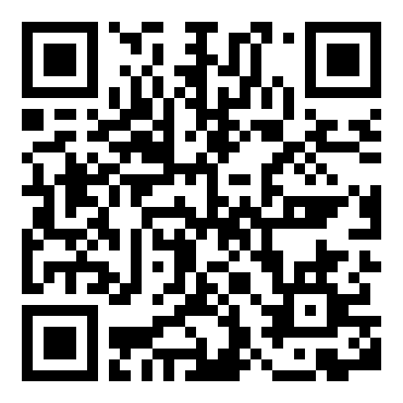 Swarm 空投将于 2021 年 6 月 21 日结束——所有参与者的重要通知