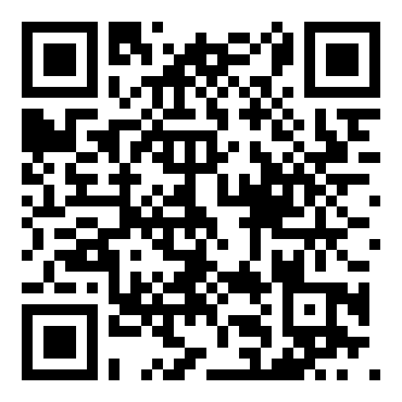 加拿大加密矿企Hut 8已在纳斯达克上市
