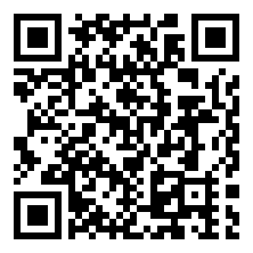 加拿大矿企Bitfarms将于6月21日在纳斯达克开始交易