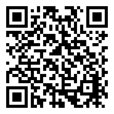 Swarm Bee v1.0-rc4版本改进与注意事项
