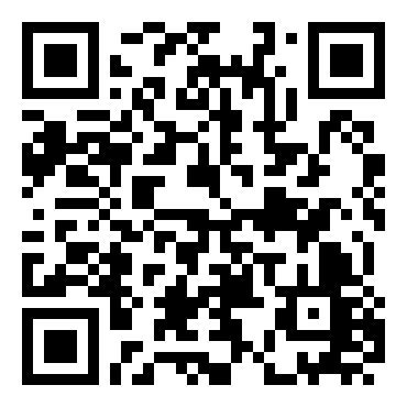 Swarm正式上线 官方展示大量相关应用