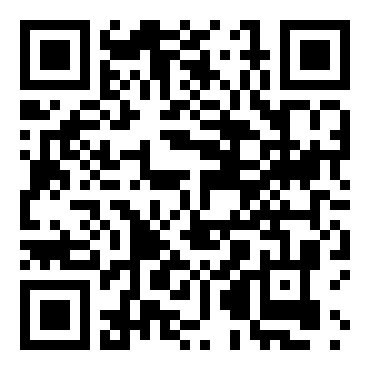 万众瞩目的Swarm（BZZ） 主网上线后大家关心的问题