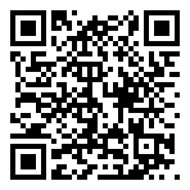 深圳一矿机骗局被爆，数亿资金的“IPFS矿机”投资有去无回！！