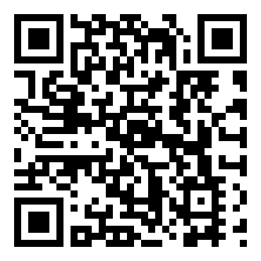 Swarm 发布1.1.0版本，支持开发者模式！