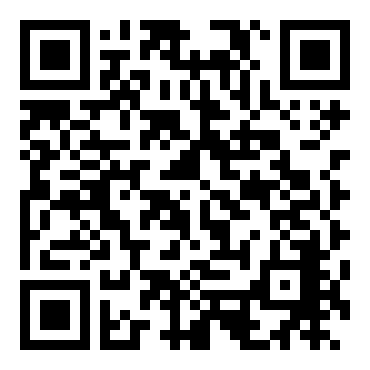 白俄罗斯总统敦促公民开始加密货币挖矿