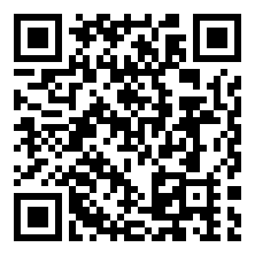 星际联盟被查，引发中安链控UPS（优普斯）崩盘远离！！！