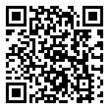 头矿APY高达18950%！NETT挖矿最新预测