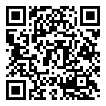 美众议院听证会｜探索加密货币挖矿对环境冲击；比特币全网算力、难度创历史新高