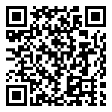 哈萨克斯坦矿工｜500%还没完！国民经济部讨论针对挖矿改加税10 倍
