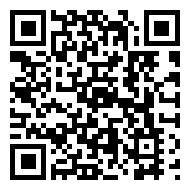 NiceHash、NBMiner 推出Nvidia LHR 显卡「100%算力解锁」功能
