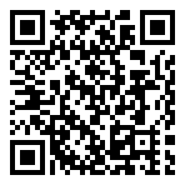 RTX 30算力限制遭破解 显卡价格应声上涨