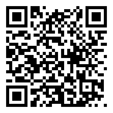 牛市有哪些高收益的挖矿可以参与？