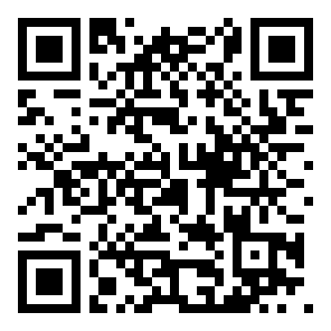 ETH矿工为什么抵触EIP1559？