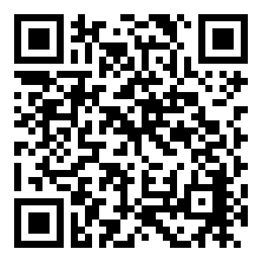 比特币钱包大全-Ledger Nano S
