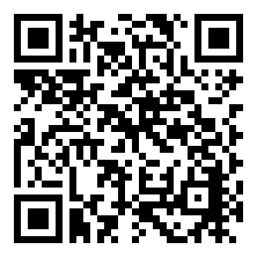 比特币钱包大全-imToken