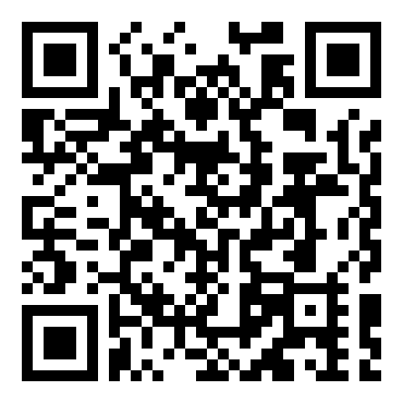 波场（TRX）钱包:第二章：如何免费创建波场钱包