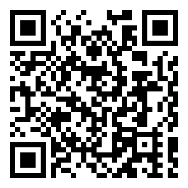 波场（TRX）钱包:第四章：波场币介绍