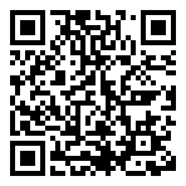 波场（TRX）钱包:第九章：波场（TRON）钱包功能介绍3：波场节点投票