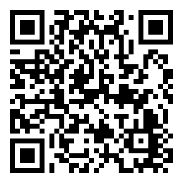 如何创建BTC/ETH/TRX等主流钱包并离线签名