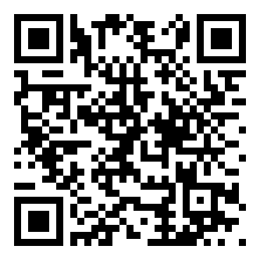 以太坊钱包从创建到拥有ETH（Token）完全教程