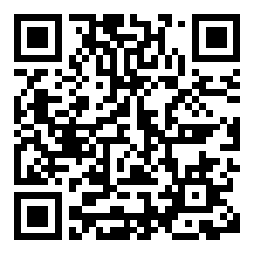 从交易所提取Token的那些事儿