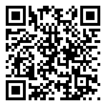 MetaMask（小狐狸）钱包安装和使用教程