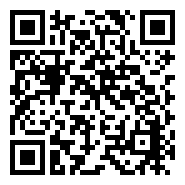 苹果手机如何通过App Store下载TokenPocket App